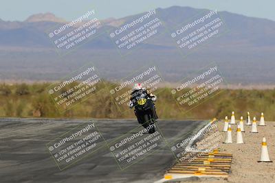 media/Mar-20-2025-Racers Edge (Thu) [[0731d8e3a1]]/2-B Group/Session 5 Turn 11 Tip In/